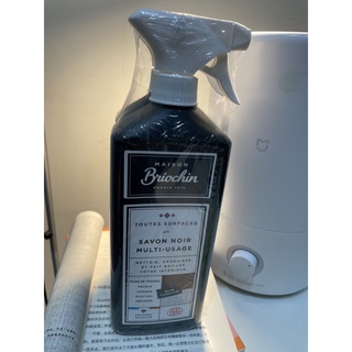 第一賣埸特價黑牌系列下現貨拆賣 黑牌碧歐馨 多功能黑皂液 750毫升