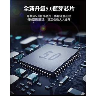 i7Mini 磁吸充電 耳機 蘋果耳機 無線 USB藍芽 藍芽接收器 雙耳通話 藍芽耳機 藍芽 運動