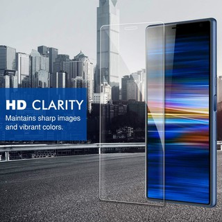 Sony Xperia 1 L2 L3 鋼化 玻璃 螢幕 保護貼 玻璃膜 手機 玻璃貼