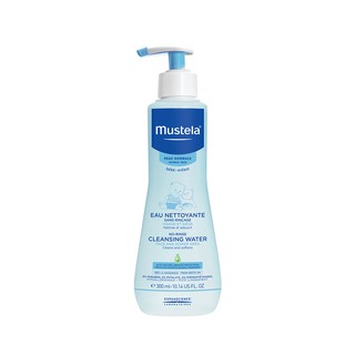 慕之恬廊慕之幼免用水潔淨液300ml