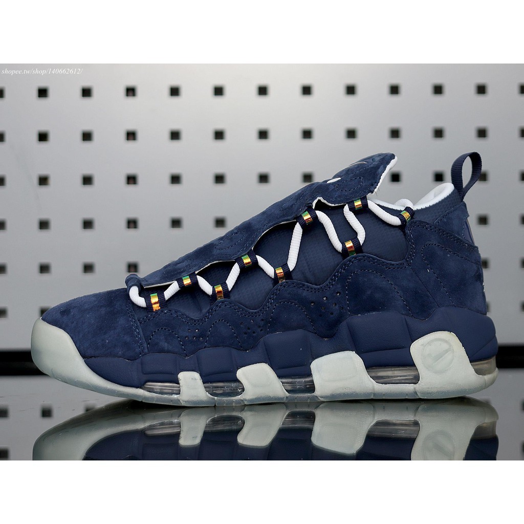 air more money french euro