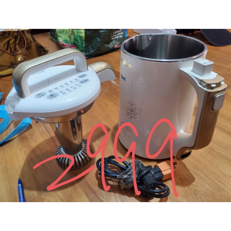 九陽料理奇機 優惠推薦 2021年12月 蝦皮購物台灣