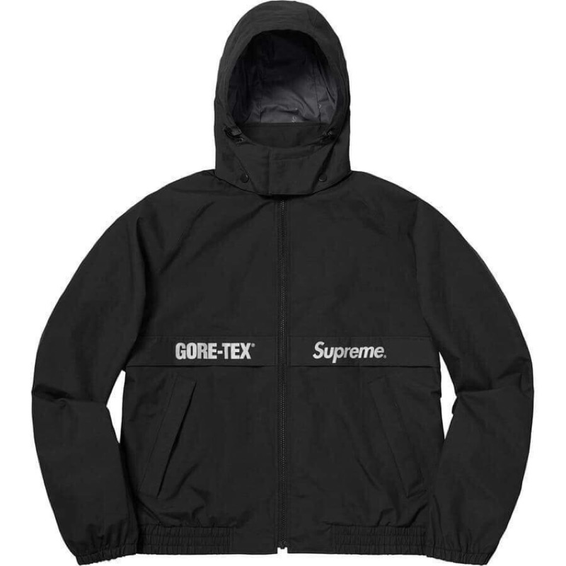 Gore Tex Court Jacket Supreme Clearance Sale, UP TO 50% OFF | www 