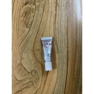 怡麗絲爾 淨白超抗皺眼唇精華乳2g