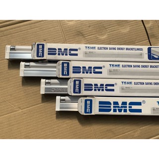 BMC T5 燈管組 （層板燈)（支架燈）8w 14w 21w 28w 110v/220v 白光 黃光。