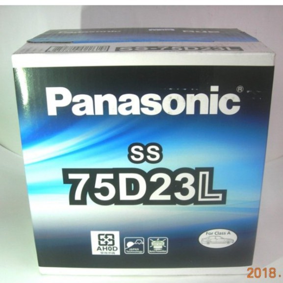 楊梅電池#大特價!! 國際牌Panasonic 75D23L&amp;75d23R