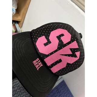 Stayreal帽子 優惠推薦 22年5月 蝦皮購物台灣