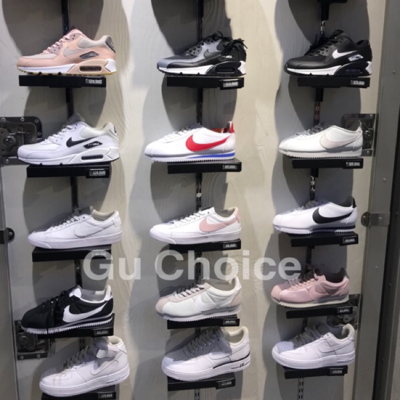 [韓國連線🇰🇷]美妝、球鞋、偶像等各類商品代購中 BTS 3CE FILA Nike Adidas