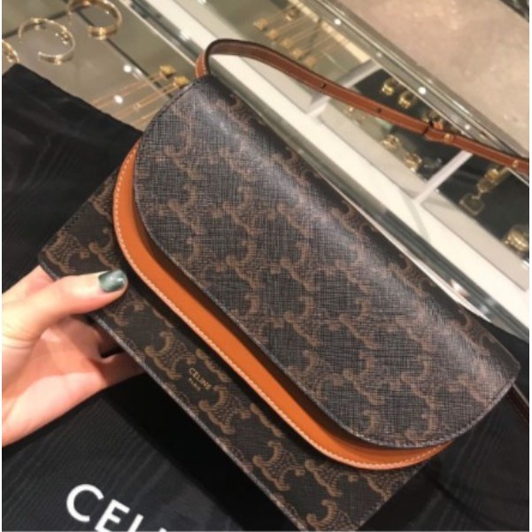 celine woc bag