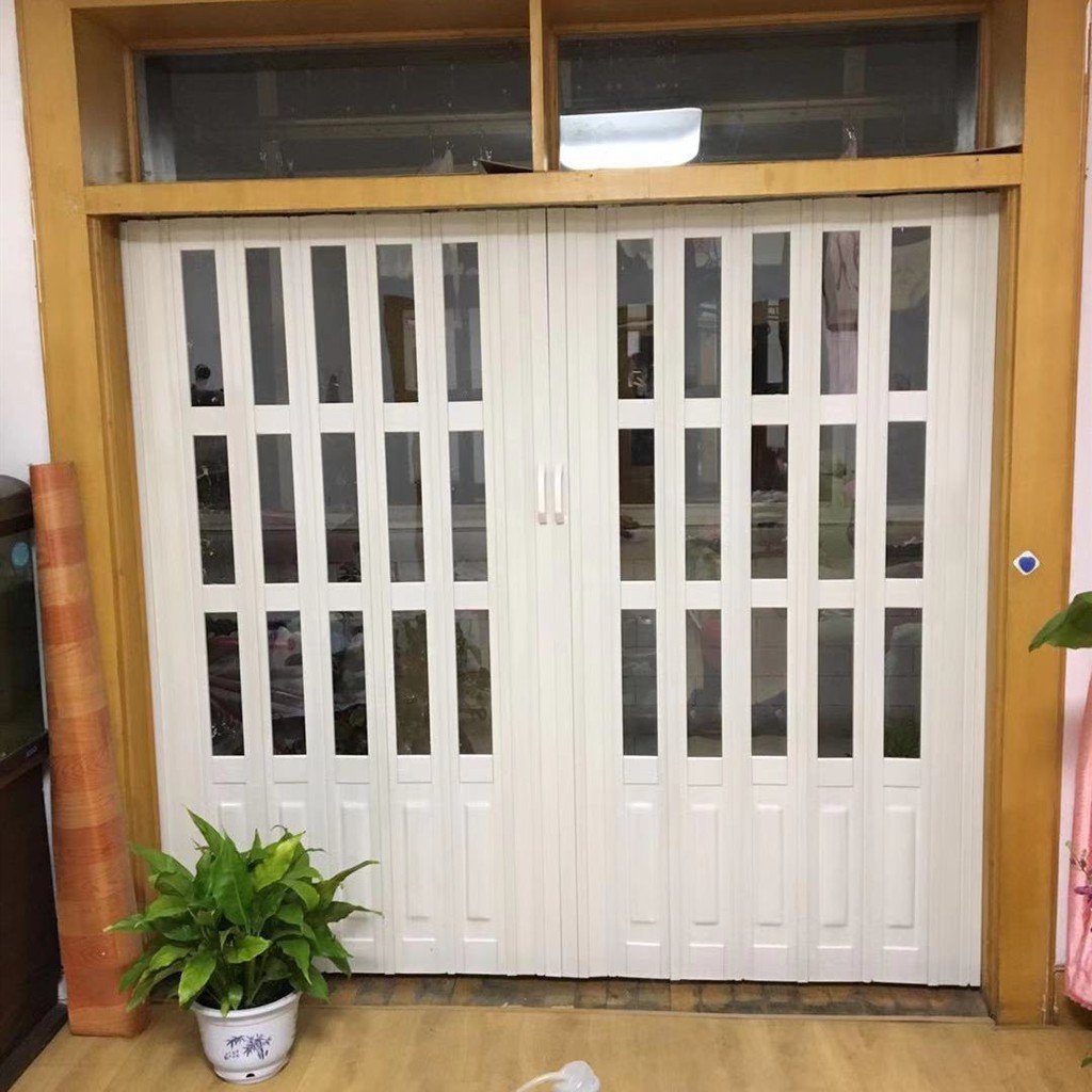 百葉拉門 優惠推薦 21年7月 蝦皮購物台灣