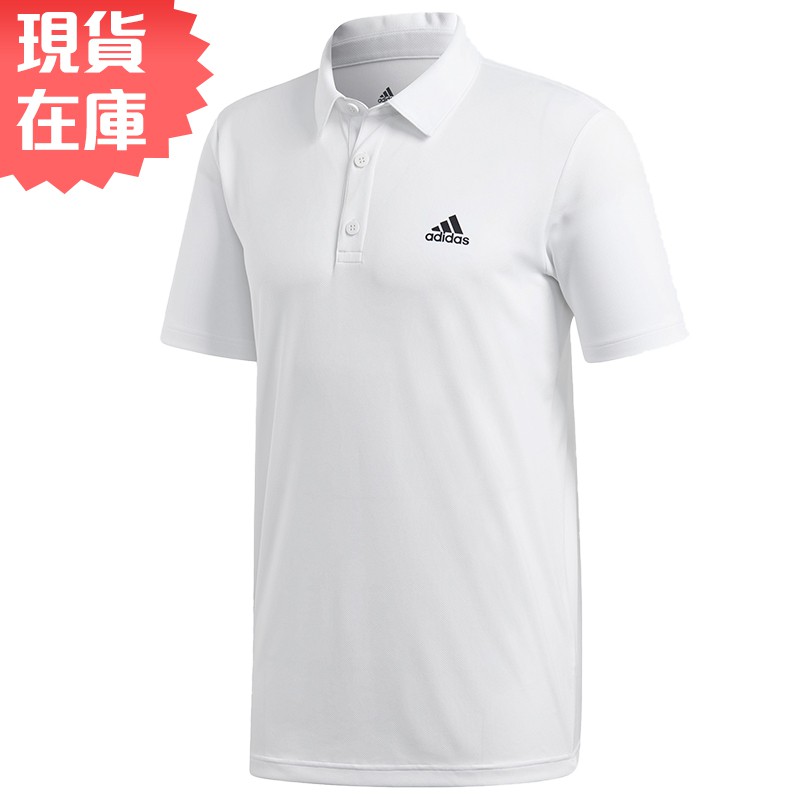 adidas fab polo