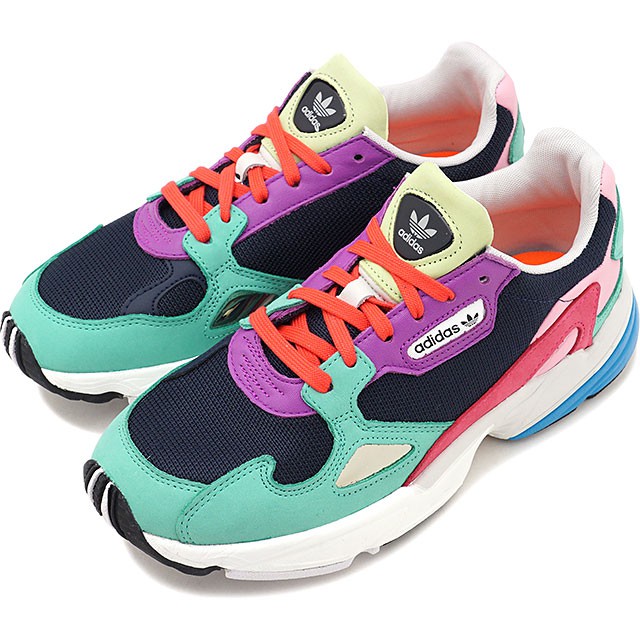 adidas originals falcon w cg6211