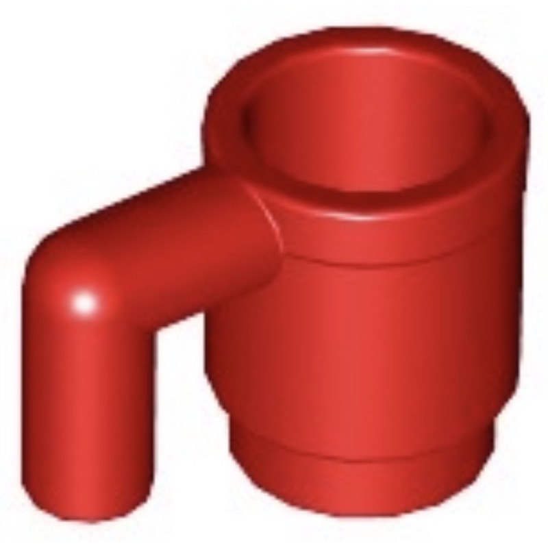 樂高馬克杯的價格推薦第2 頁 21年9月 比價比個夠biggo