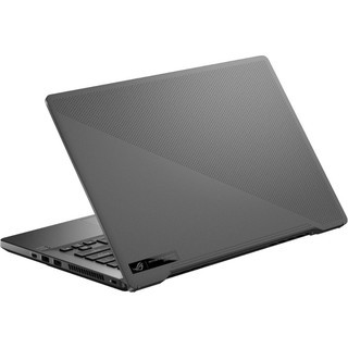 極限賣場 分期0利率 華碩 西風之神 ASUS ROG ZEPHYRUS G14 GA401II-0081