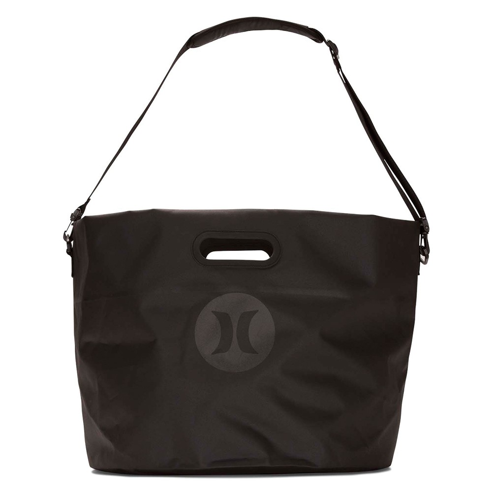 dry u bag