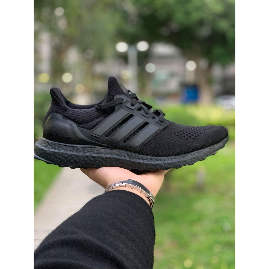 adidas bb4677