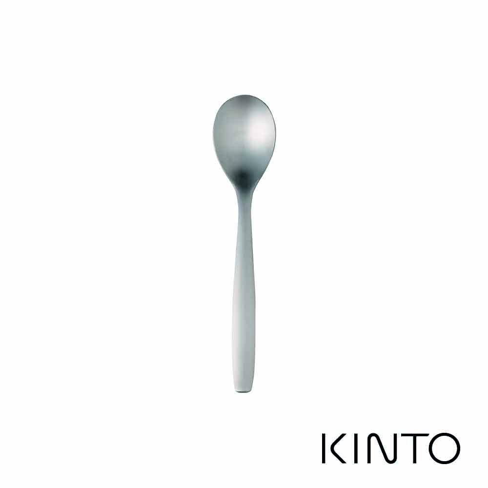 【日本KINTO】HIBI湯匙《WUZ屋子-台北》KINTO 湯匙 餐具