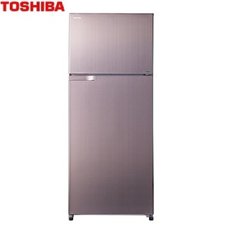 TOSHIBA 東芝- 473公升 變頻雙門電冰箱 GR-A52TBZ (含基本安裝) 大型配送