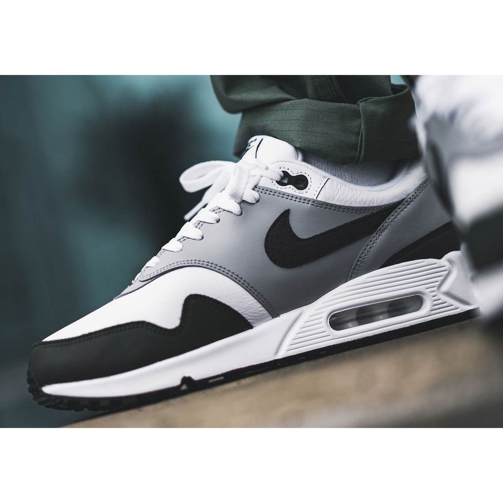 nike air max 90 essential cargo khaki