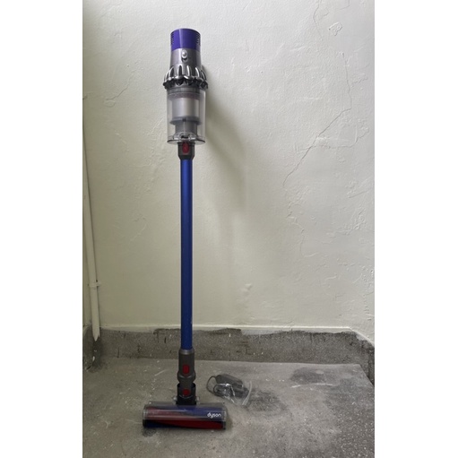 Dyson 戴森 原廠 V10 二手良品 手持式無線吸塵器 電池極佳❗️不議價❗️