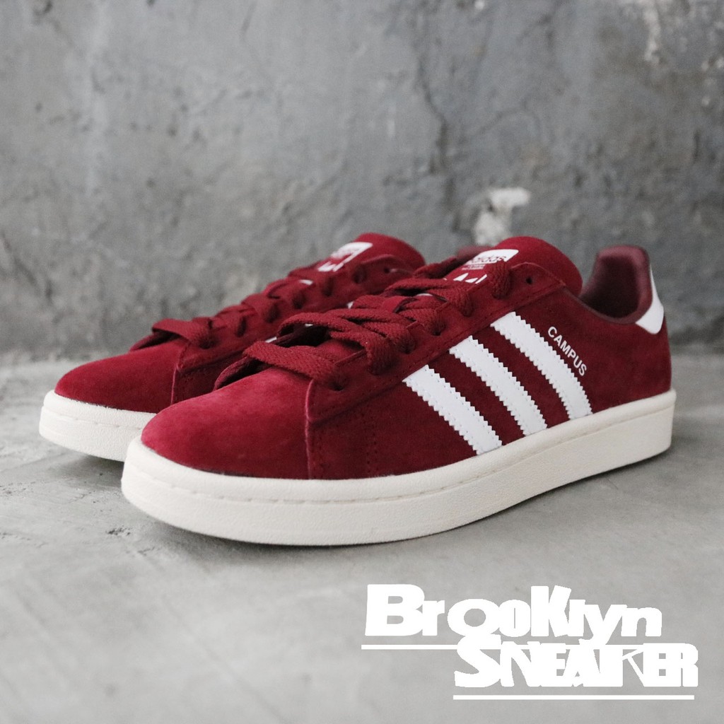 adidas bz0087