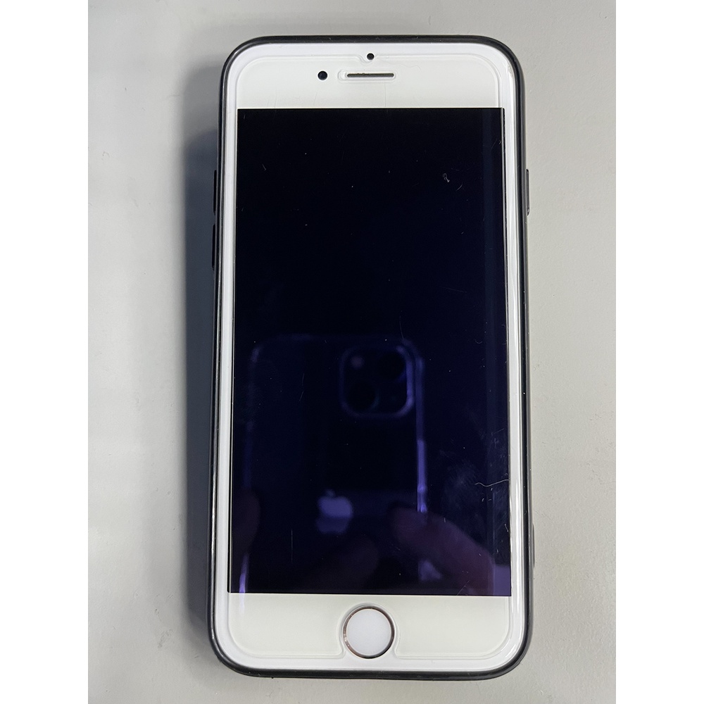 Iphone 6 16G 中古機