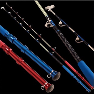 蝦皮購物 花得更少買得更好