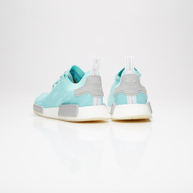nmd r1 pk energy aqua
