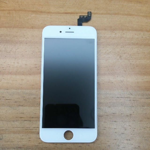 蘋果 iPhone6S / iPhone 6S 4.7吋 原廠液晶/螢幕/總成/面板（連工帶料含換）