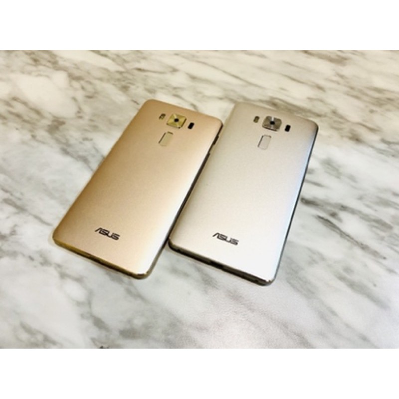 Zenfone 3 Deluxe 二手的價格推薦 21年3月 比價比個夠biggo