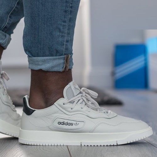 adidas sc premiere cg6239