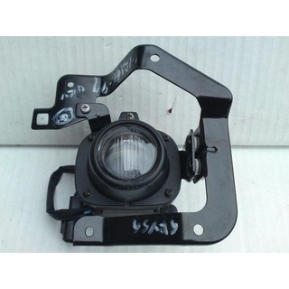 TNSK 三菱 LANCER 菱帥 97 VIRAGE-97 霧燈 新品 駕駛左邊