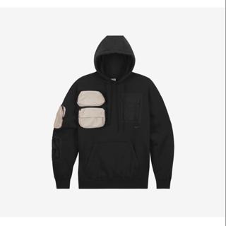 jordan 11 snakeskin hoodie