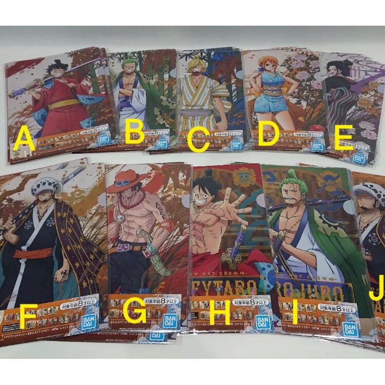 羅賓l賞的價格推薦 22年10月 比價比個夠biggo