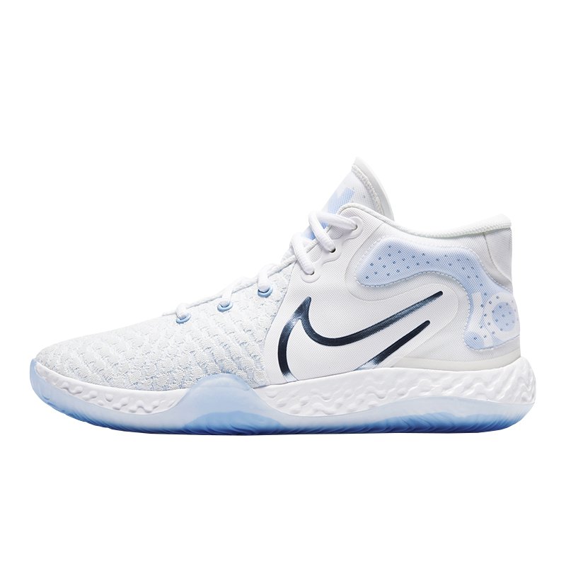 nike kevin durant trey 5 v
