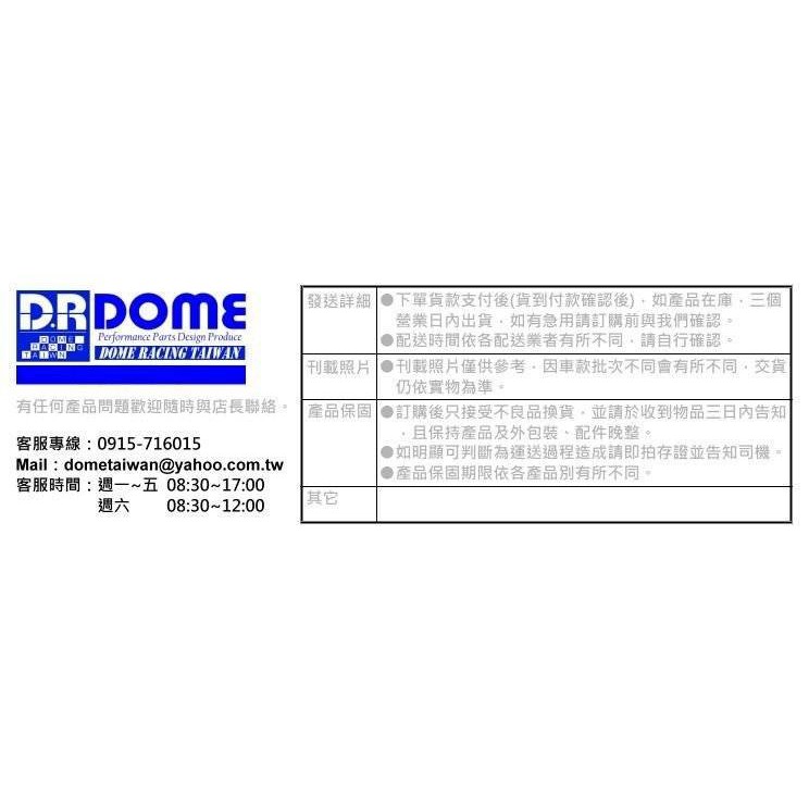 整備區 Tein Endurapro Lexus Is250 Gse 高性能避震器原廠型避震器06 13 蝦皮購物