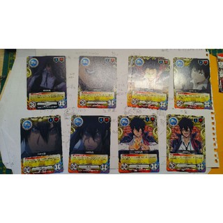 Xanxus 優惠推薦 21年7月 蝦皮購物台灣