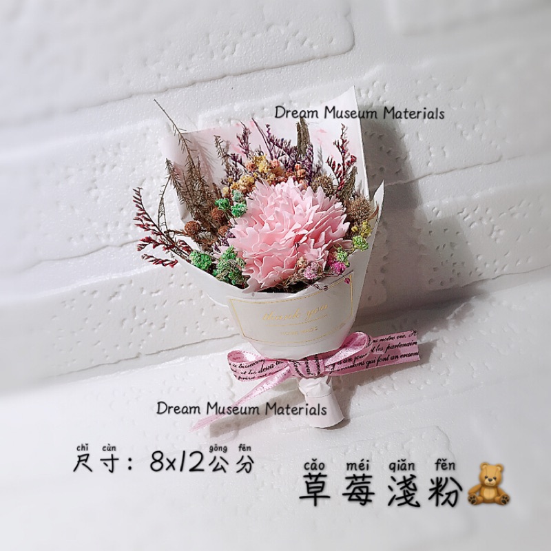 乾燥花材料 拍賣與ptt推薦商品 21年2月 飛比價格