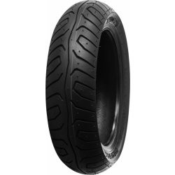 《DCR》PIRELLI 倍耐力 EVO21 前輪 110/70-12 一條1500元 絕贊特價販售中