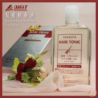 【髮尤物】髮根精華液 保養 修護 健康 養髮 幫助生髮 改善髮質 頭皮 頭皮滋養 頭皮健康 舒適滋潤 頭髮 毛髮 強化