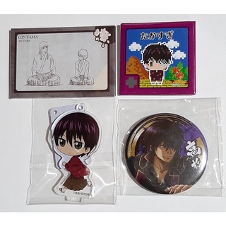 松陽老師 優惠推薦 22年1月 蝦皮購物台灣