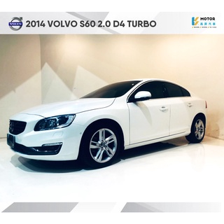14 Subaru Xv 2 0 I S 新古車 二手車 中古車 蝦皮購物