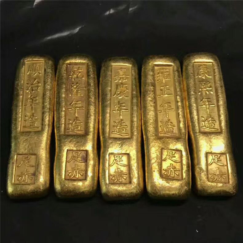 黃金金塊 拍賣 評價與ptt熱推商品 21年3月 飛比價格