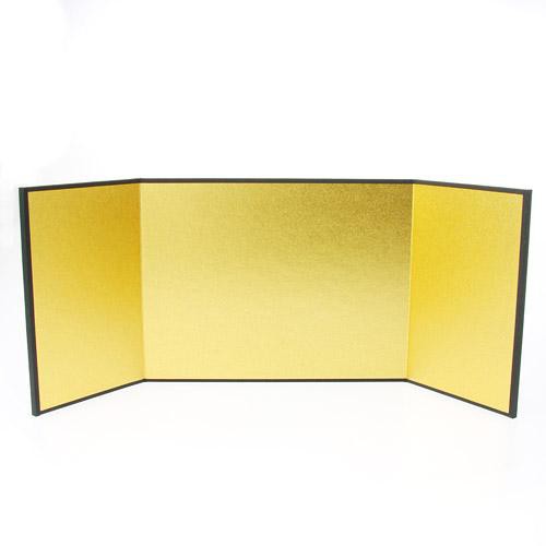 預購 芽鋪日系雜貨 日式和風擺件日本正貨金屏風 蝦皮購物