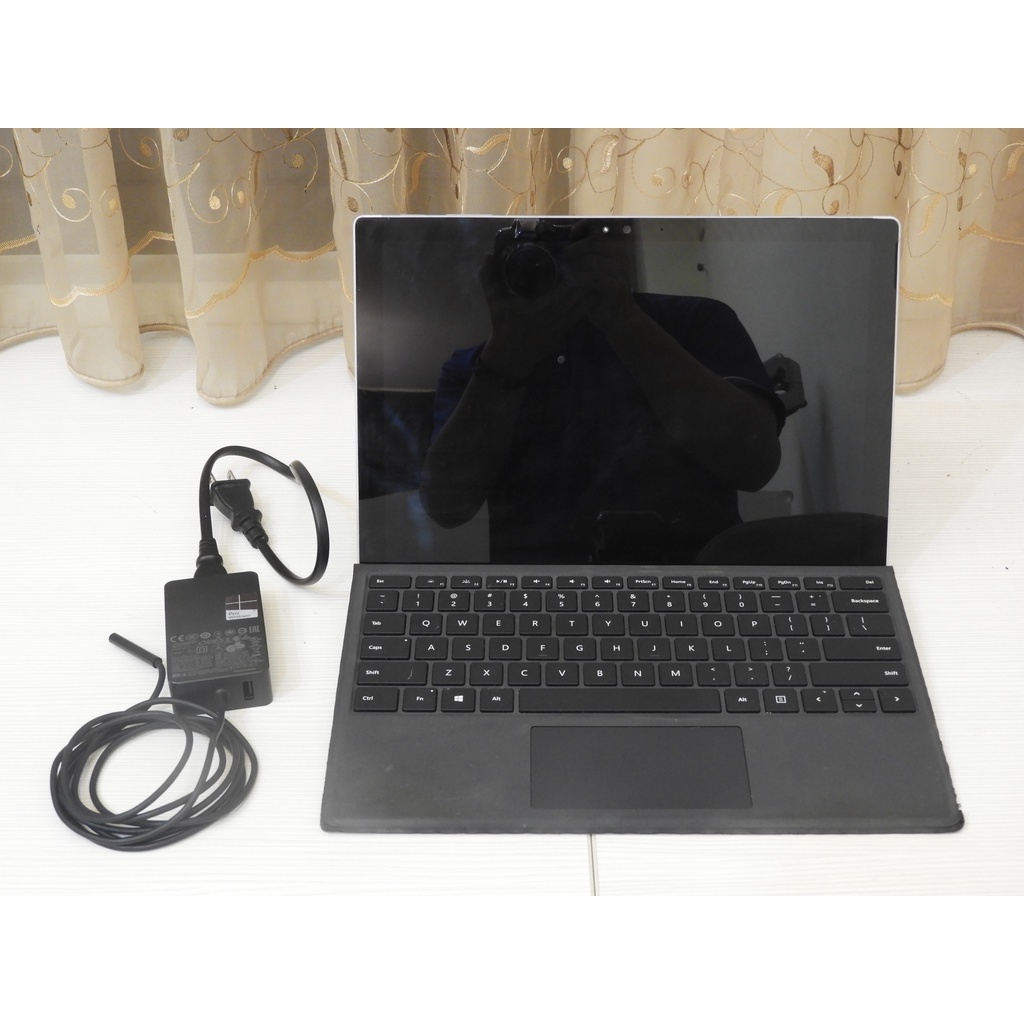 激安大特価！ 最終値下げ マイクロソフト surface pro4 256GB