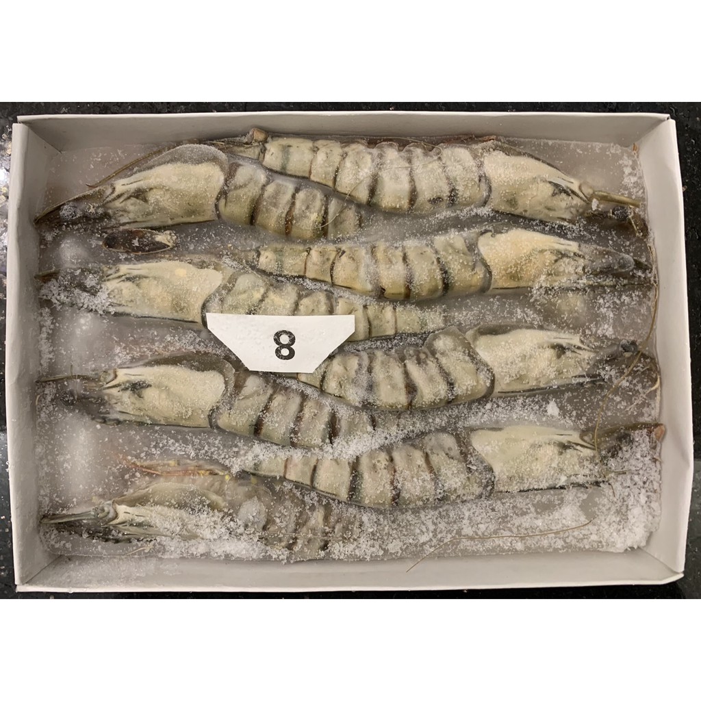 天然海老 拍賣與ptt推薦商品 21年3月 飛比價格