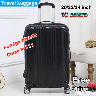 big bag trolley