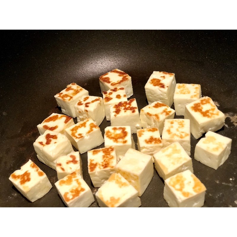 Lemons 哈魯米起司haloumi Cheese 180g 適合煎烤的起司 蝦皮購物