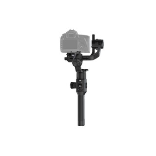 公司貨 大疆 DJI RONIN-S 如影三軸 手持攝影機 穩定器 (限時特價中~~~)