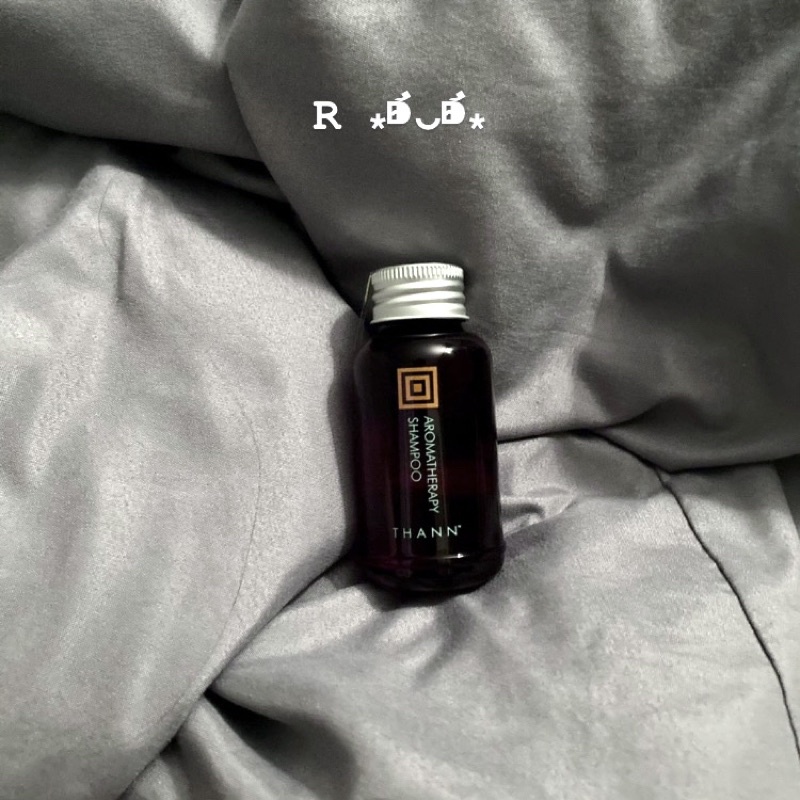 現貨 ！/THANN/旅行系列/香木/伊甸/東方/60ml/40ml/30ml/洗髮精/沐浴乳/香皂/手工皂/肥皂/皂